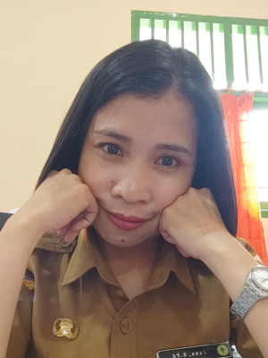 Juna, S.Pd